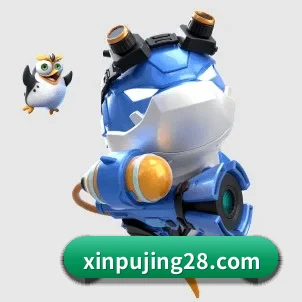 持续创新 - 全面拥抱AI技术,智能化推荐系统全面上线,用户体验再升级。